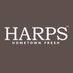 Harps Food Stores (@harpsfoodstores) Twitter profile photo Harps Food Stores (@harpsfoodstores) Twitter profile photo