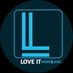 LOVE IT MUSIC LABEL (@_love_it_music_) Twitter profile photo