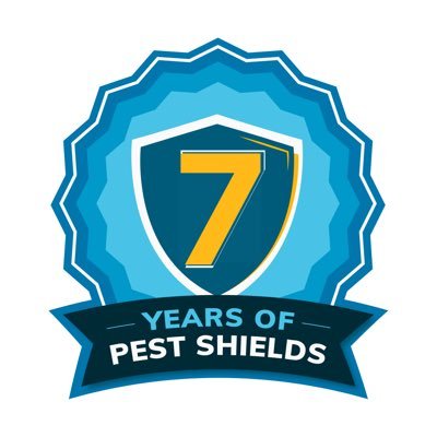 Pest Shields