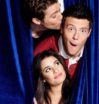 FinnHudsonRP's profile picture. Trying to figure out what i want to do with my life.[RP]