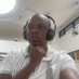 Ismaila yakubu (@samo20x) Twitter profile photo