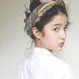 Jocelyn Tony (@lln698xwji) Twitter profile photo Jocelyn Tony (@lln698xwji) Twitter profile photo