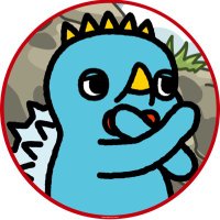 Hb ♋︎ (@k1hb) 's Twitter Profile