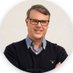 Martin Kunze (@derkunze) Twitter profile photo Martin Kunze (@derkunze) Twitter profile photo