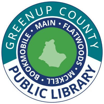 Greenuplib Profile Picture