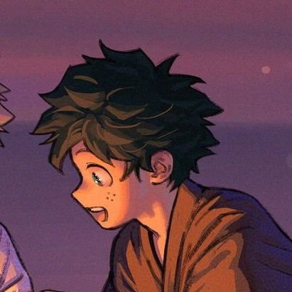 Amo el Katsudeku, me gusta escribir, tengo una obseción con mis audifonos, me gusta Transformers, Deadpool, Ted,¿Que pasó ayer?, Breaking Bad,entre otros. u.u