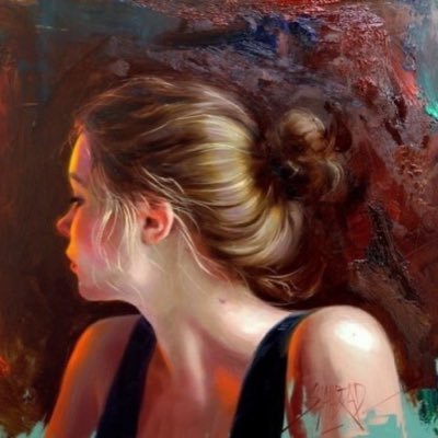 kkvin5036fwfpz's profile picture. #bitcoin