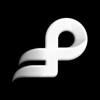 PΛTSΞ | (@patsellf) 's Twitter Profile Photo