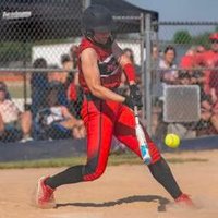Katlyn Schraeder (@schraeder331) 's Twitter Profile Photo Katlyn Schraeder (@schraeder331) 's Twitter Profile Photo