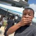 Trey (@iamtreygilbert) Twitter profile photo Trey (@iamtreygilbert) Twitter profile photo
