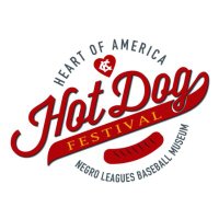 Heart of America Hot Dog Festival(@NLBMHotDogFest) 's Twitter Profileg