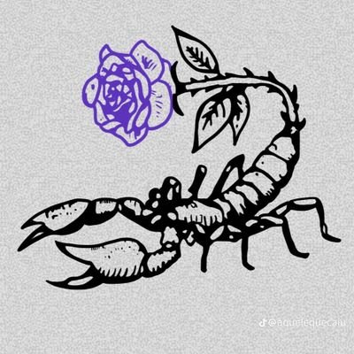 NaranjitoOF's profile picture. 🦇