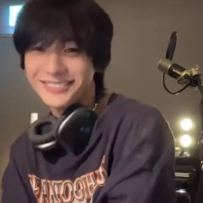 schyatn_'s profile picture. here for #RIIZE cuz why not ㅎㅎ #라이즈 #ANTON #SUNGCHAN