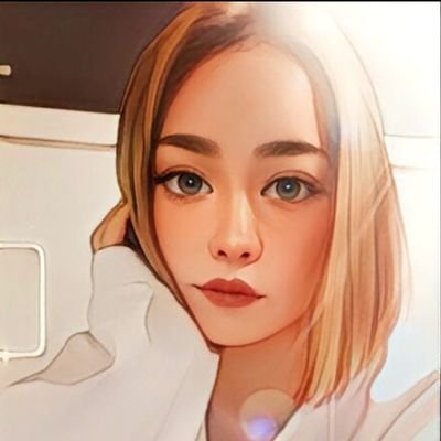 ☁︎ecca☁︎さんのプロフィール画像