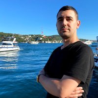 Erhan arslan (@54erhans) Twitter profile photo