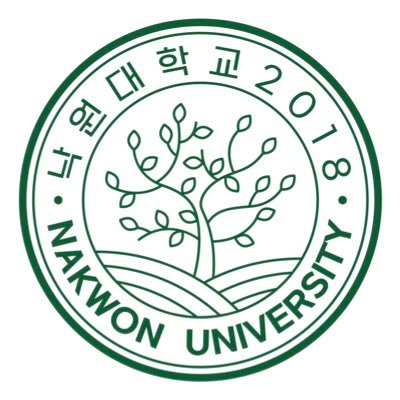 낙원대학교 Profile