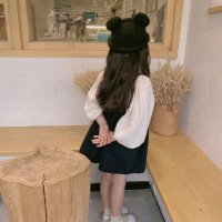 Fiona (@younestomeh) 's Twitter Profile
