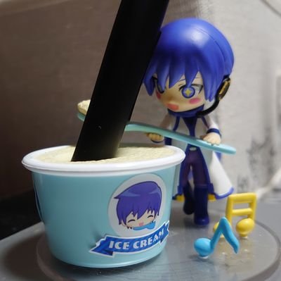 社長さんのプロフィール画像