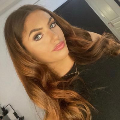 charwoodrowx's profile picture. 🧞‍♀️💕🔮🧬💘🦄💖