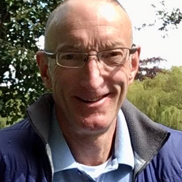 TonyTudor127788's profile picture. Retired, married since 1982, proud parent of 3 sons, amateur singer, organist, novice composer, lover of sacred music, prog, jazz, most sport,  humour, runner.