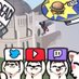 Twitch_Retweet (@surjyakrb) Twitter profile photo Twitch_Retweet (@surjyakrb) Twitter profile photo