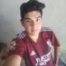 Agustin (@agustin79508757) Twitter profile photo Agustin (@agustin79508757) Twitter profile photo