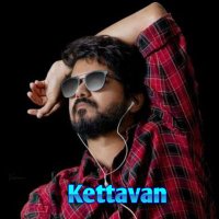 Kettavan #LEO(@Itz_Kettavan_) 's Twitter Profile Photo