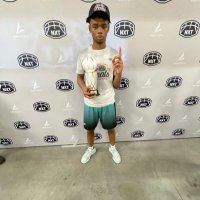 callmedai_2 (@callmedai_2) 's Twitter Profile