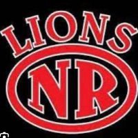 NR_MS_AP (@nr_ms_ad) 's Twitter Profile