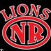 NR_MS_AP (@nr_ms_ad) Twitter profile photo NR_MS_AP (@nr_ms_ad) Twitter profile photo