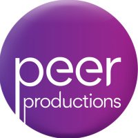 Peer Productions(@peerproductions) 's Twitter Profile Photo