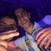 Federico Velazquez fegan (@velazquezfeder) Twitter profile photo Federico Velazquez fegan (@velazquezfeder) Twitter profile photo