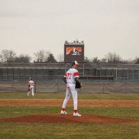 Charlie Arvanitis (@charlie_arvan) 's Twitter Profile