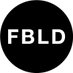 FBLD (@fbldlatex) Twitter profile photo FBLD (@fbldlatex) Twitter profile photo