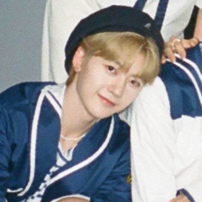 Yuta