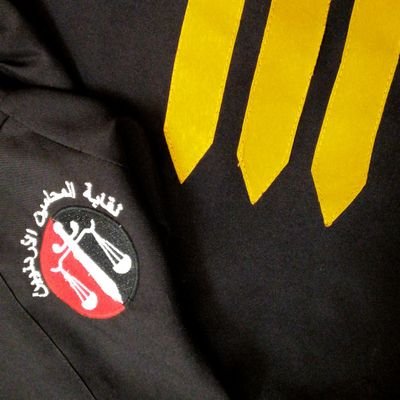 لا تستهين بفتاة👧

تعلم متى تكون في قمة أنوثتها
ومتى تكون أصلب من الرجال

تعلم كيف تكون مدللة
وكيف تحمل ع أعتاقها مسؤولية الحياة
❤️💜