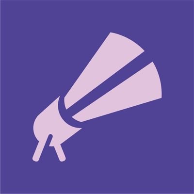 Asociación feminista, trabajamos por la superación de la desigualdad de género con interseccionalidad y enfoque queer✊🏽🏳️🌈💚 | Gestionamos @justiciaverdepe