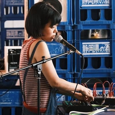 杏奈さんのプロフィール画像