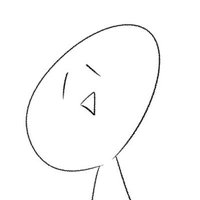 独楽 (@komagoma50) 's Twitter Profile Photo 独楽 (@komagoma50) 's Twitter Profile Photo