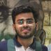 Prakhar Tandon (@prakhartandon29) Twitter profile photo Prakhar Tandon (@prakhartandon29) Twitter profile photo