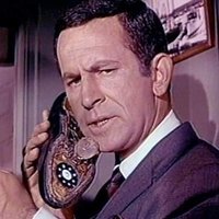 Bill Witt (@emperor5353) 's Twitter Profile