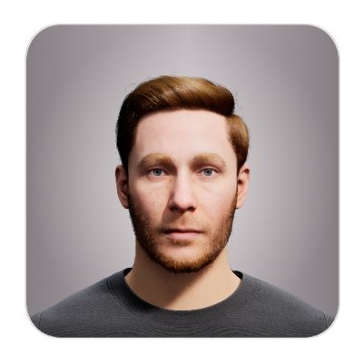 Ehtesham757200's profile picture. π²