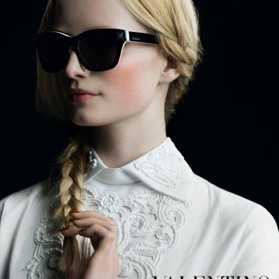 eyrf155zpuz's profile picture. #bitcoin