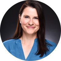 Frauke Hachtmann 🇺🇸 🇩🇪 (@fraukehachtmann) 's Twitter Profile Photo