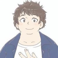 裏垢男子東京横浜なお (@so74426) 's Twitter Profile
