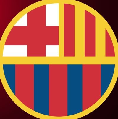 The best independent source for Barça news, stats, interviews & anything else related. Visca el Barça! Formerly known as La Senyera.