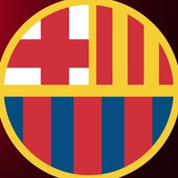 Barça Insider(@theBarcaInsider) 's Twitter Profile Photo