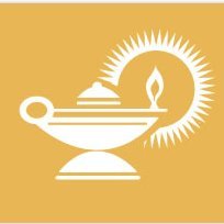 HCPS_STEM's profile picture. Our STEM vision in Hillsborough County Public schools is that ALL students will use STEM skills in their everyday environment to solve real-life problems.