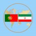 Embassy of I.R.Iran in Portugal (@IRANinPORTUGAL) Twitter profile photo