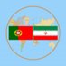 Embassy of I.R.Iran in Portugal (@iraninportugal) Twitter profile photo Embassy of I.R.Iran in Portugal (@iraninportugal) Twitter profile photo